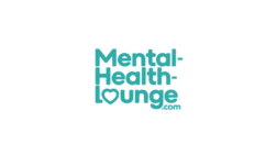 Mental Health Lounge.com